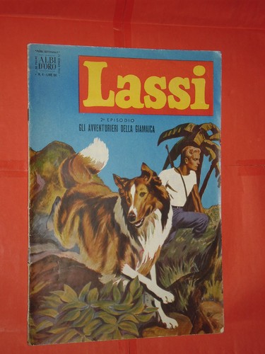Gli albo oro - albo, topolino-n°