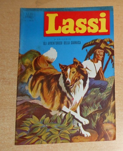 Mondadori albi oro n 4 - albi,