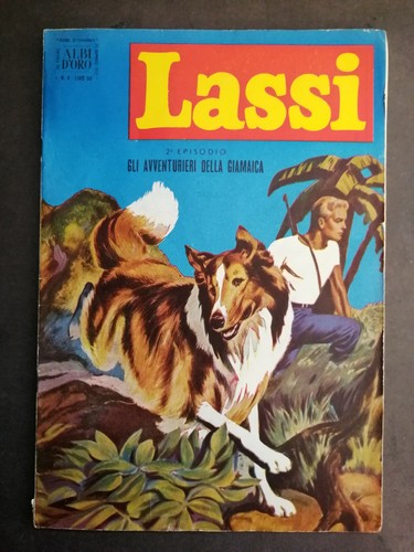 Albi oro mondadori serie - albi, d'oro