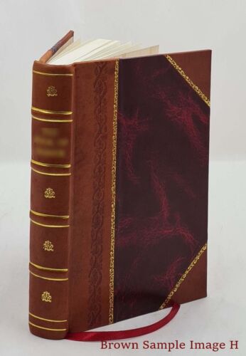 Writings volume 1896 by - volume,