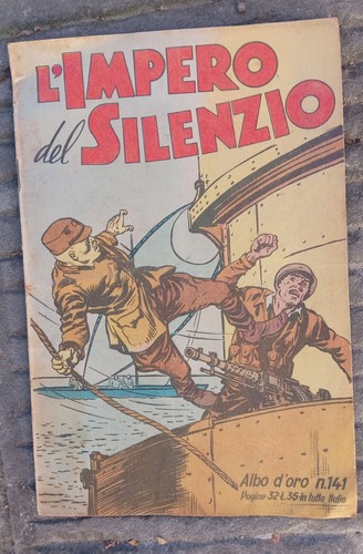 Albo oro periodici - albo,